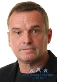 Browse our males models and actors