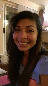 Angela Martinez Obituary