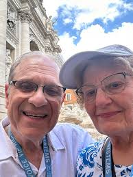 Studio event went very well today