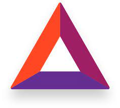 This guide provides a complete extensive guide and analysis of bat price prediction for 2021, 2022, 2023, and beyond. Basic Attention Token