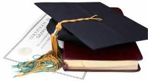 Who's who among students universities and colleges 2011 : College Students Lack Critical Thinking Skills But Who S To Blame