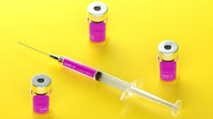 Información oficial sobre la vacunación contra el nuevo coronavirus. Vacunas Contra La Covid 19 Que Te Gustaria Saber Sobre Su Efectividad Envianos Tus Preguntas Bbc News Mundo