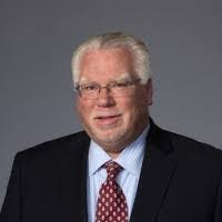 Darek Taykowski's Instagram, Twitter & Facebook