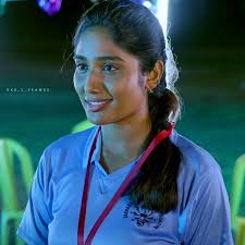 Kana Kaanum kaalangal S2 💕👫 (@kkk_2_frames) • Instagram photos and videos