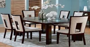 Kitchen Table Sets Under 200 Modern Dining Room Side Chairs Dining Cheap Dining Room Chairs