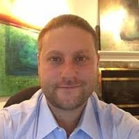 Nick Suppa's Instagram, Twitter & Facebook