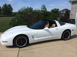 Image result for Arctic White 1999 Chevrolet