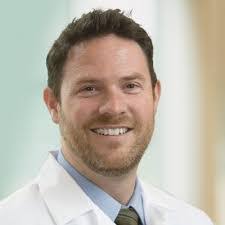 Michael Turman's Instagram, Twitter & Facebook