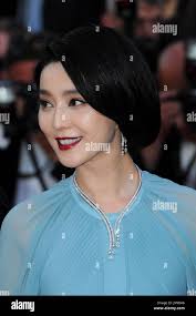 Agnes smith hi-res stock photography and images