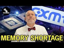 Wall Street Truthbombs - YouTube