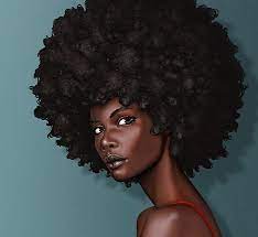 Oct 10, 2010 · create a fine point with your kneaded eraser and pick out a few highlights along each curl of hair. How To Draw Hair Step By Step Adobe