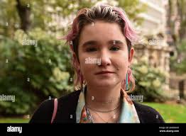 Thomas plummer hi-res stock photography and images