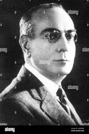 Enrique castro hi-res stock photography and images