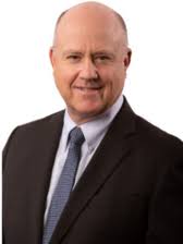 Top Rated Cathedral City, CA Real Estate Lawyers