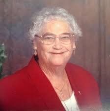 Mary Ellen Koll Obituary