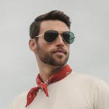 Randolph Engineering: 50 Years of American Vision & Craftsmanship