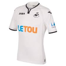 Damit wurde er mit 16 jahren und 38 tagen zum jüngsten spieler, der jemals im trikot birmingham citys auf dem spielfeld stand und brach den bisherigen rekord von trevor francis aus dem jahr. Soccer Pinwire Swansea City A F C Football Club Home Joma 2017 18 Futbol 9 Mins Ago Nov 8 2018 Swansea City A F Soccer Kits Swansea City Futbol Soccer