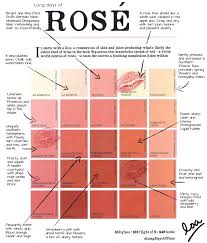 inspirational 17 design wine and food pairing chart red wine