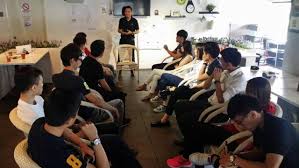 Reported a net sales revenue increase of 8.58% in 2016. Human Capital Connection Company Profile And Jobs Wobb