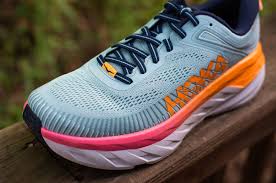 Find great deals on ebay for black womens tennis shoes. Best Hoka Running Shoes 2021 Buyer S Guide Fleet Feet