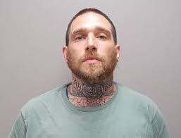 Paulding County murder suspect taken into custody