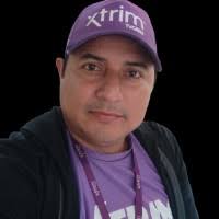 5 "René Ronald" profiles