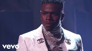 Programa completo para baixar arquivos de todos os tipos: Dababy Rockstar Ft Roddy Ricch Blm Remix Ft Roddy Ricch Youtube