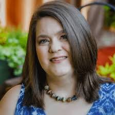 Scott Tiernan's Instagram, Twitter & Facebook