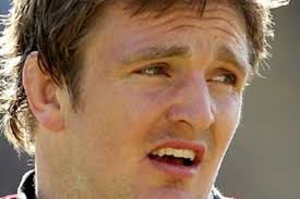 Lawson handed Scots captaincy for first time