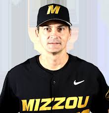 ON THE AIR 28-18 8-13 27-17 10-10