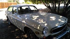 1971 P1800 In Santa Rita Park Ca In 2020 Santa Rita Car Features Park