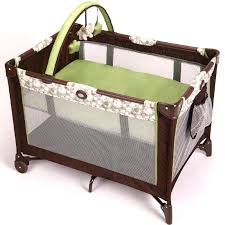 Pin By Taunia Gossman On Baby Wallin Graco Pack N Play Pack N Play Baby Pack And Play