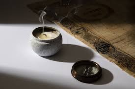 Check spelling or type a new query. J5pfz2j701 G0m