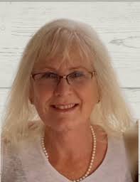 Obituary information for Donna Elaine Rhoden Crews