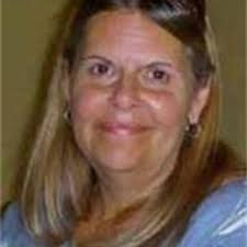 Evelyn Darlene Ellis Obituary October 11, 2011