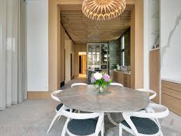Interior design, architectural services, and project management. 7p0n6k9m6nftom
