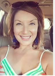 Rhonda Combs's Instagram, Twitter & Facebook