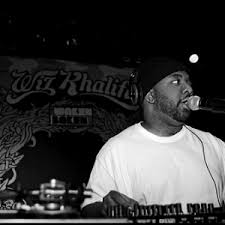 Watch ghetto booty competition online on youporn.com. Top 50 Booty Songs Serato Com