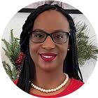 Alyssa Cedillo, LPC, MA