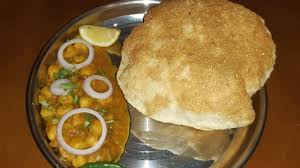 Jun 14, 2021 · bollywood filmmaker anurag kashyap's daughter aaliyah recently returned to her mumbai home. Prem Bc Chole Bhature Home Made Youtube