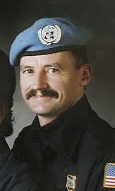 Darrell Leroy Wetherbee (1960-2006)