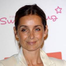 Louise redknapp ретвитнул(а) just add spice. Louise Redknapp Eternal Will Have To Reform On Tv Without Me Celebrity News Showbiz Tv Express Co Uk