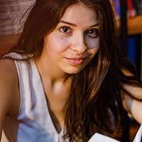 La proie des autres: Roman (Romanichels) by Daniel Pigeon