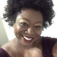 Kristi Freeman's Instagram, Twitter & Facebook