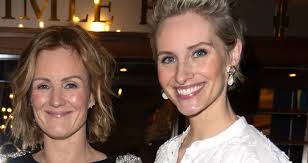 Fatima Deria er vinneren av «Spillet»