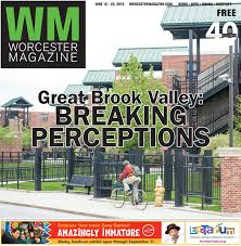 3w square led recessed wall light (b202). Worcester Magazine June 16 22 2016 By Worcester Magazine Issuu