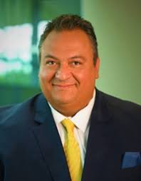 Members of the Board