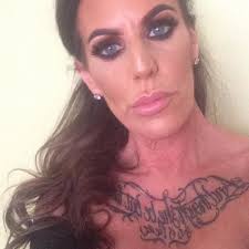 SOBS Squad is fundraising for Survivors Of Bereavement By Suicide