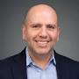 Profile Picture of Ricardo Montes | S&P Globalon Google