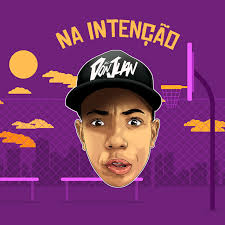 Key & BPM for Na Intenção by Mc Don Juan